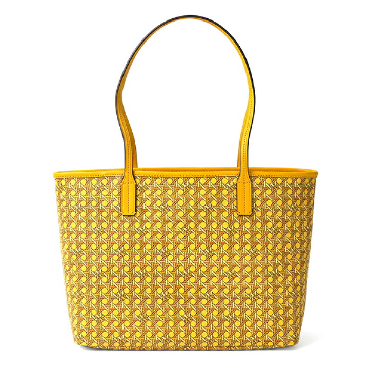 楽天市場】トリーバーチ トートバッグ TORY BURCH バスケットウィーブ 