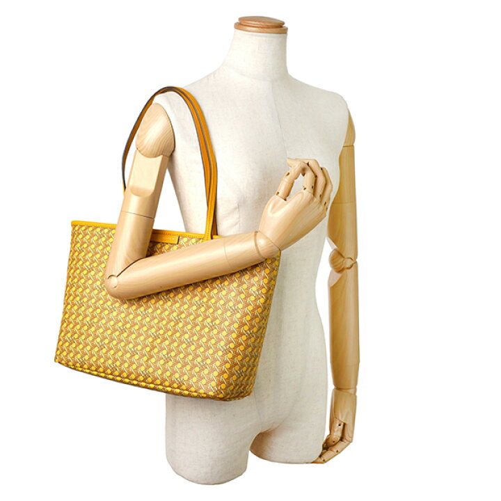 楽天市場】トリーバーチ トートバッグ TORY BURCH バスケットウィーブ 