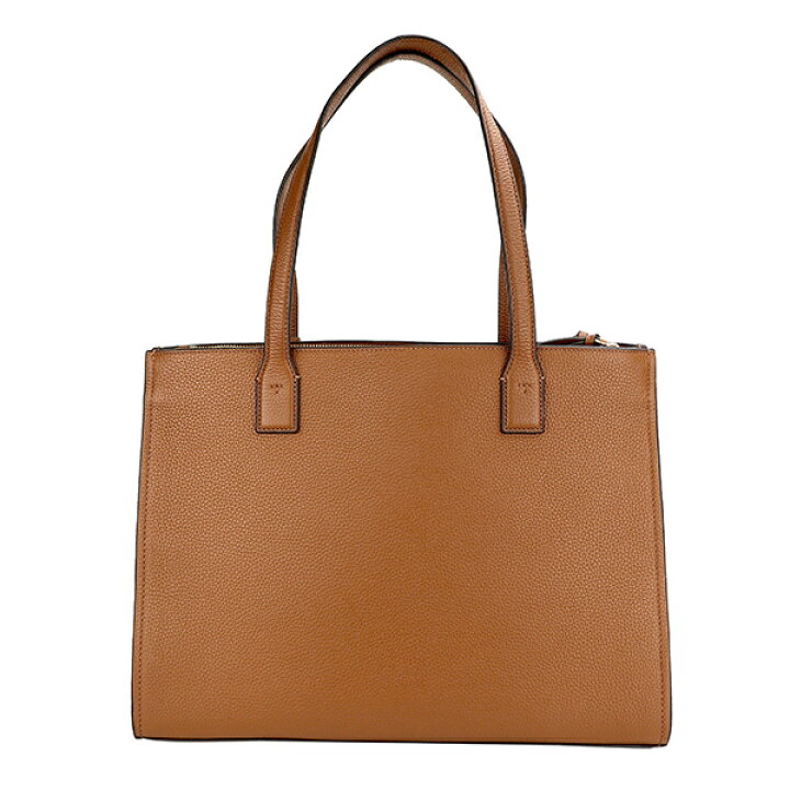 楽天市場】トリーバーチ トートバッグ TORY BURCH テア 73511 909 
