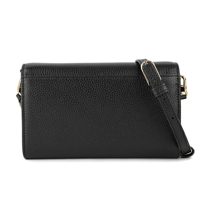 楽天市場】トリーバーチ ショルダーバッグ TORY BURCH テア 75029 001 