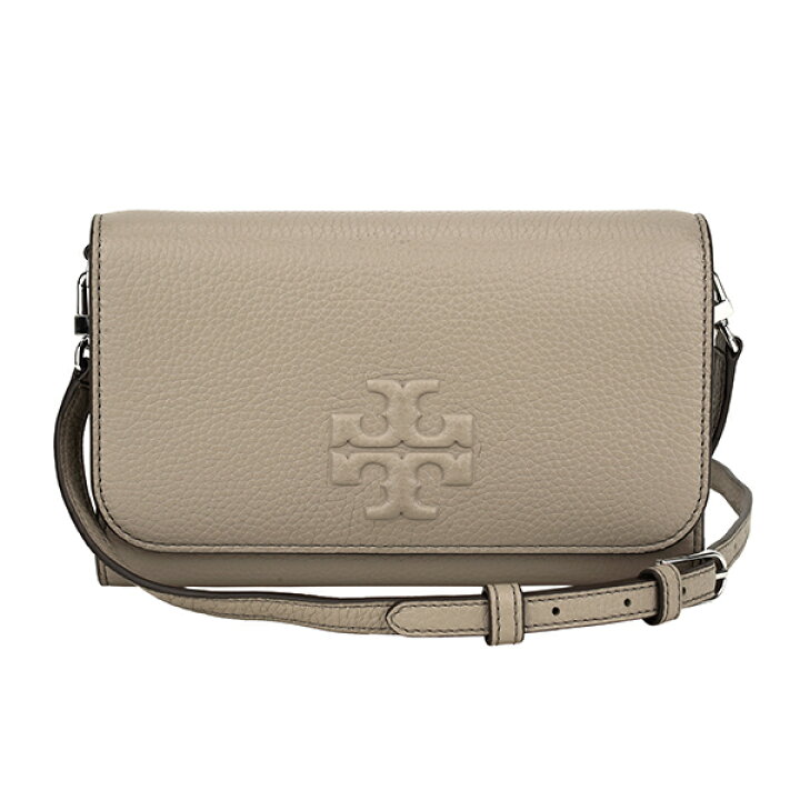 楽天市場】トリーバーチ ショルダーバッグ TORY BURCH テア 75029 036 