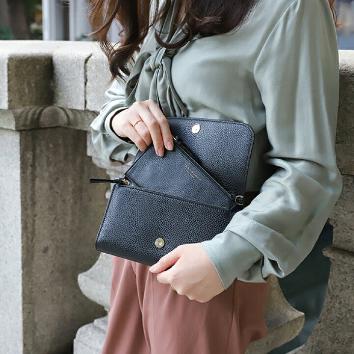 楽天市場】トリーバーチ ショルダーバッグ TORY BURCH テア 75029 036  