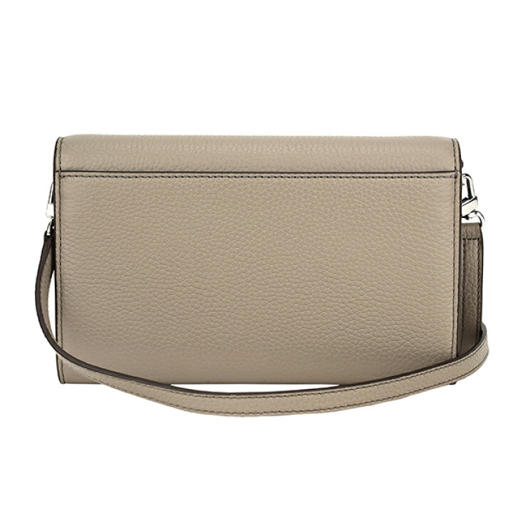 楽天市場】トリーバーチ ショルダーバッグ TORY BURCH テア 75029 036 