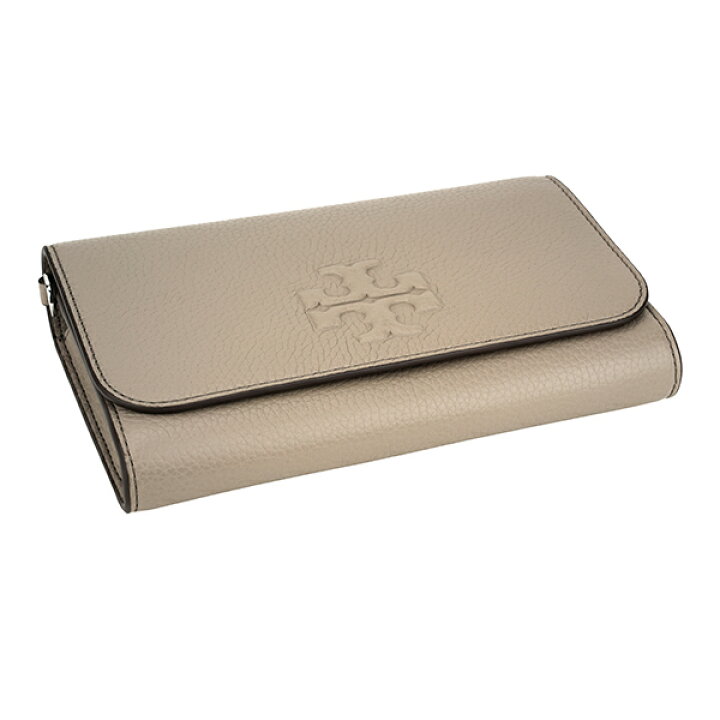 楽天市場】トリーバーチ ショルダーバッグ TORY BURCH テア 75029 036