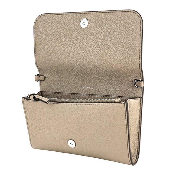 楽天市場】トリーバーチ ショルダーバッグ TORY BURCH テア 75029 036 