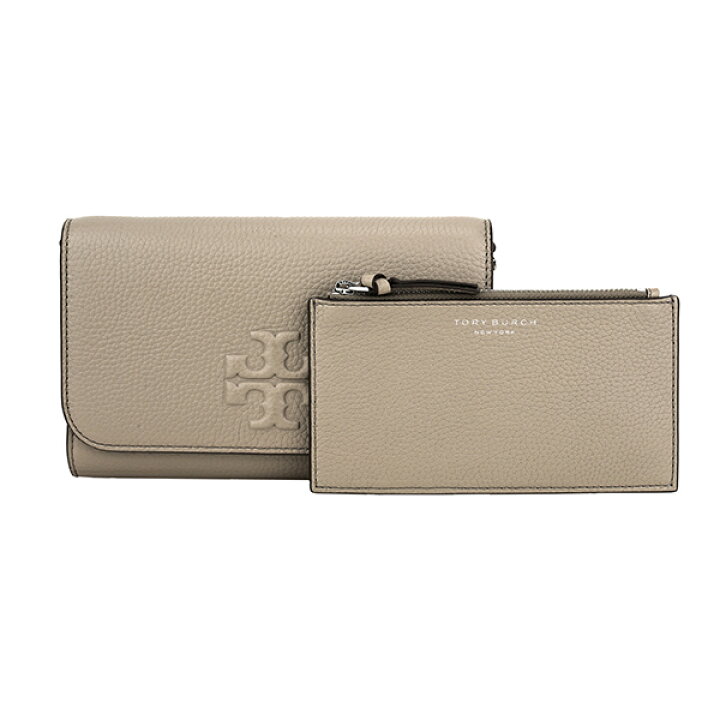 楽天市場】トリーバーチ ショルダーバッグ TORY BURCH テア 75029 036  