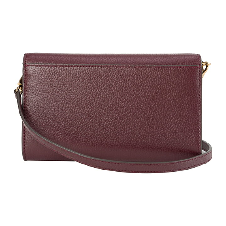 楽天市場】トリーバーチ ショルダーバッグ TORY BURCH テア 75029 609  