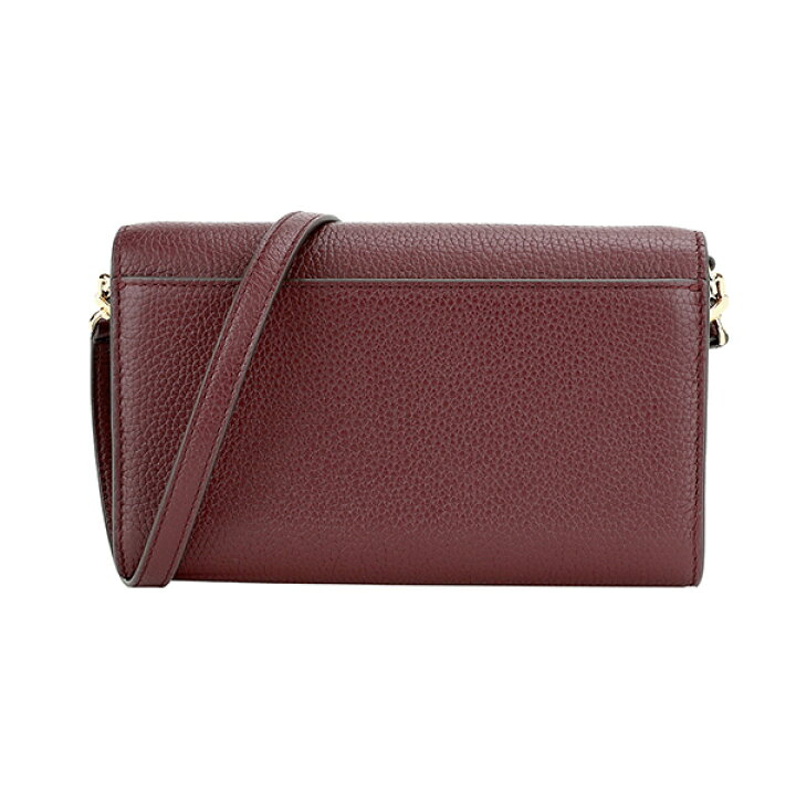 楽天市場】トリーバーチ ショルダーバッグ TORY BURCH テア 75029 639 