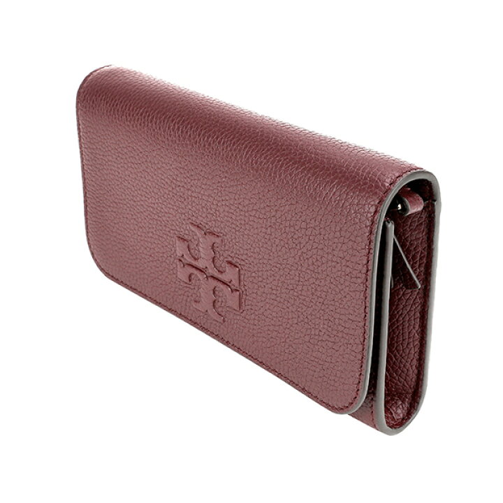 楽天市場】トリーバーチ ショルダーバッグ TORY BURCH テア 75029 639 
