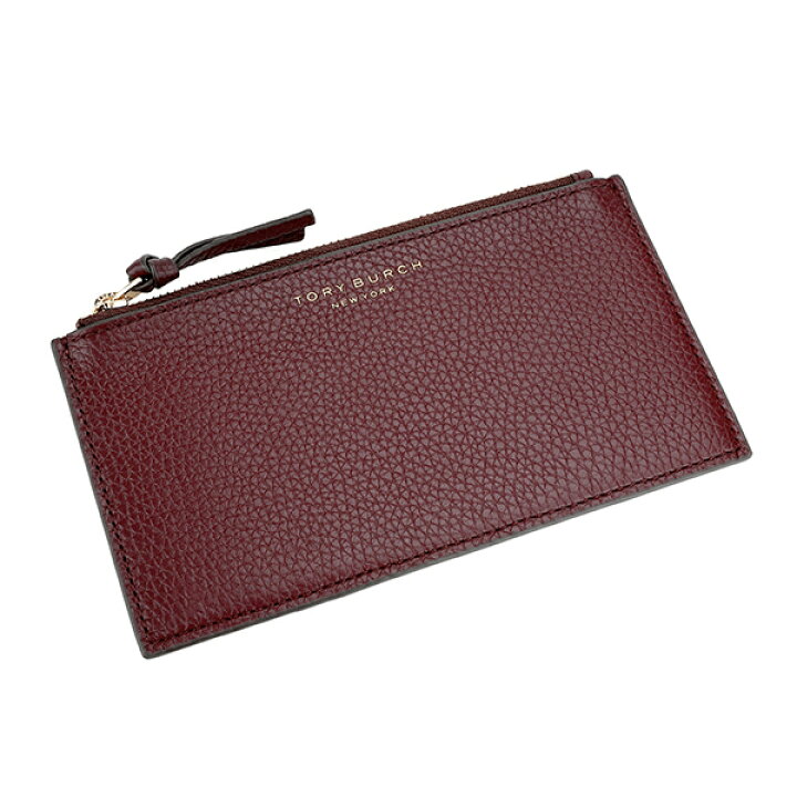 楽天市場】トリーバーチ ショルダーバッグ TORY BURCH テア 75029 639 
