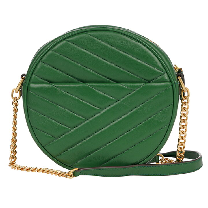 楽天市場】【最大3万円OFF☆決算SALEクーポン対象】トリーバーチ  