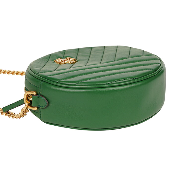 楽天市場】【最大3万円OFF☆決算SALEクーポン対象】トリーバーチ  