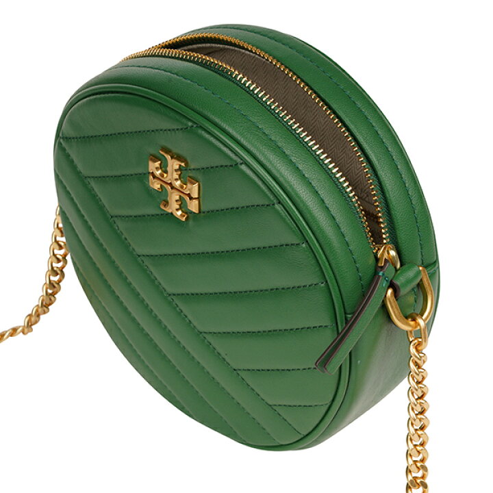 楽天市場】【最大3万円OFF☆決算SALEクーポン対象】トリーバーチ  