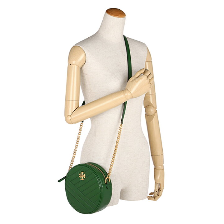 楽天市場】【最大3万円OFF☆決算SALEクーポン対象】トリーバーチ  