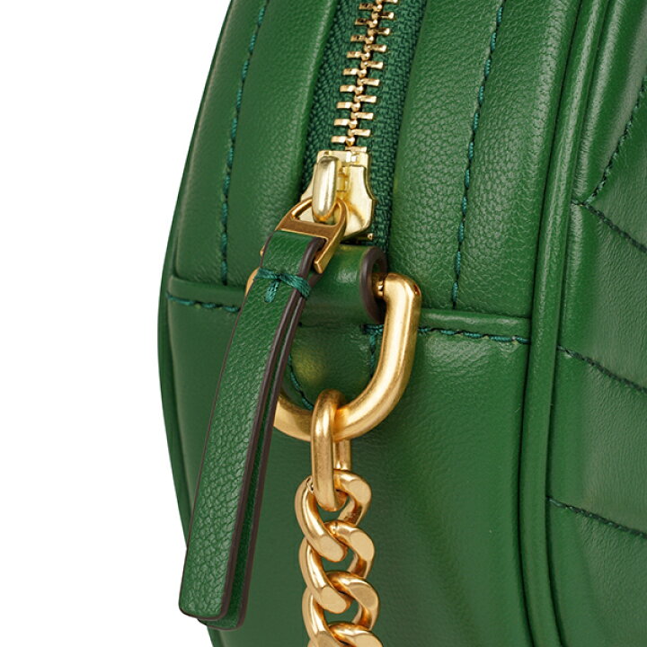 楽天市場】【最大3万円OFF☆決算SALEクーポン対象】トリーバーチ  