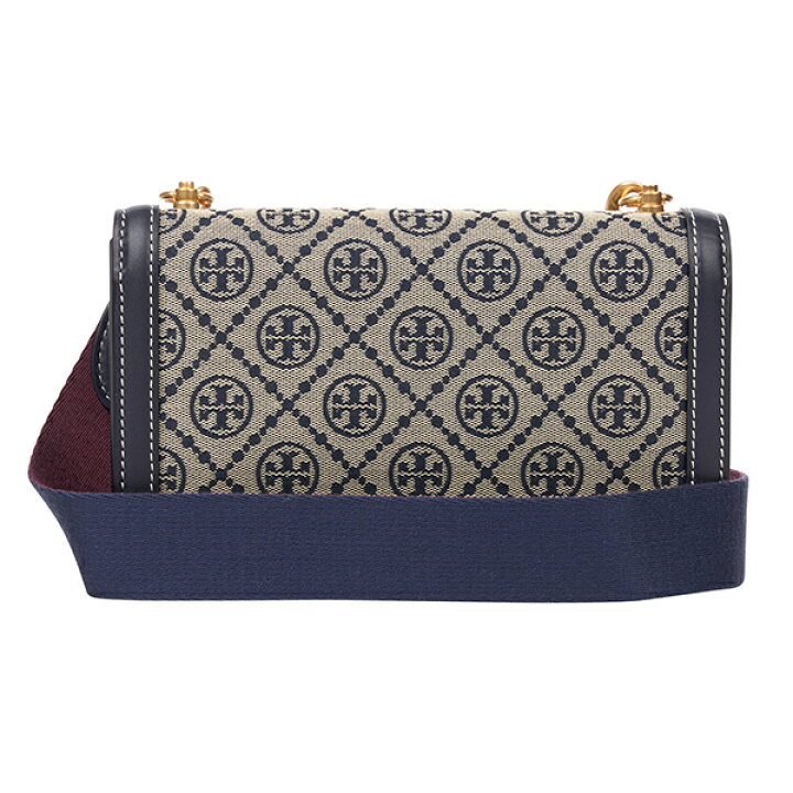 楽天市場】【最大3万円OFF決算SALEクーポン対象】トリーバーチ  