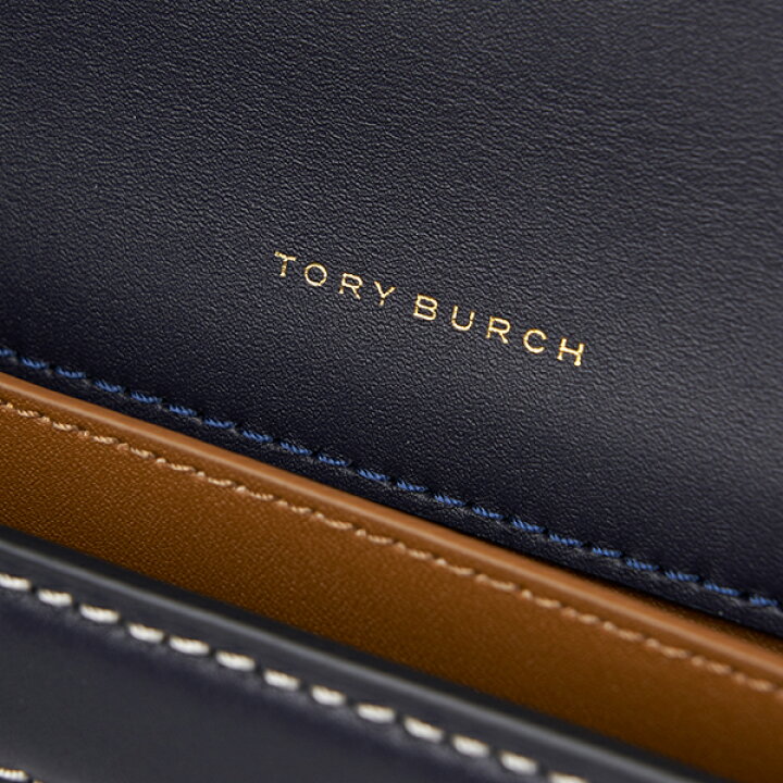 楽天市場】【最大3万円OFF決算SALEクーポン対象】トリーバーチ  