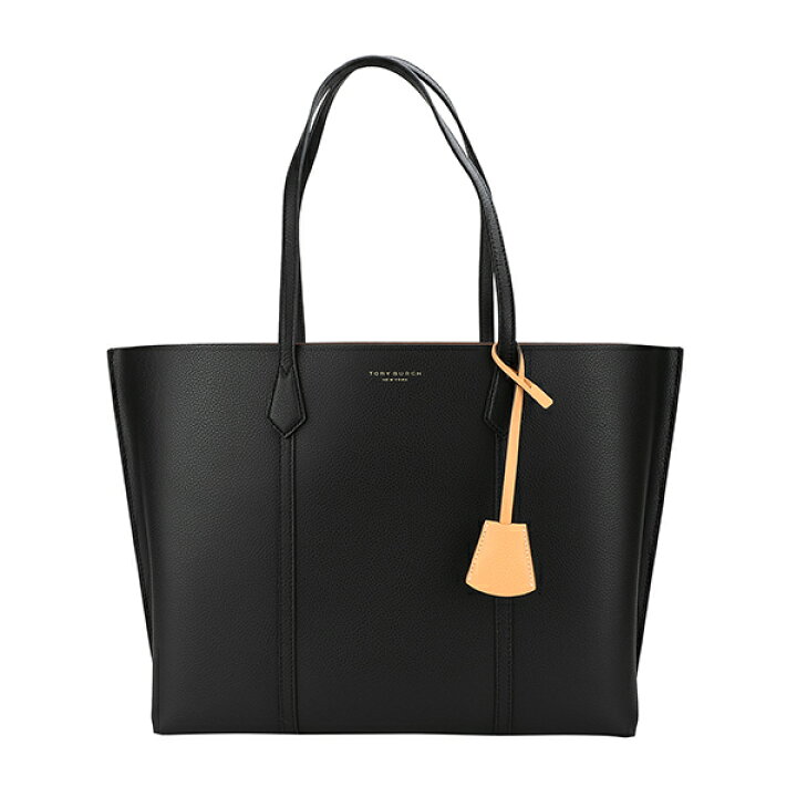 楽天市場】トリーバーチ トートバッグ TORY BURCH ペリー 81932 001 