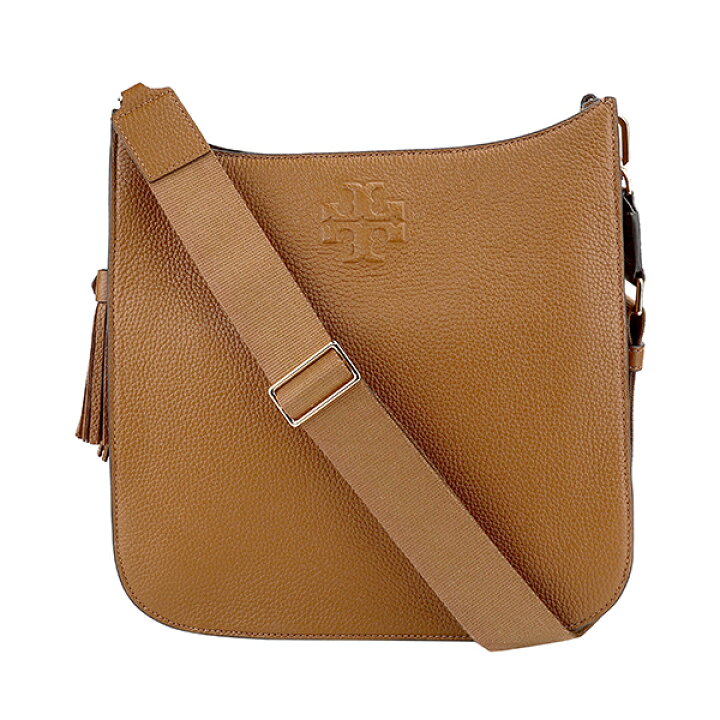 楽天市場】トリーバーチ ショルダーバッグ TORY BURCH テア 82767 909 