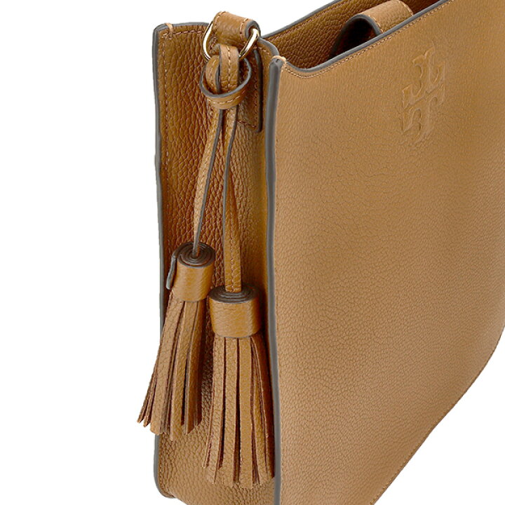 楽天市場】トリーバーチ ショルダーバッグ TORY BURCH テア 82767 909  