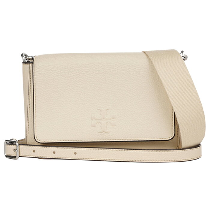 楽天市場】【最大5,000円OFFクーポン対象】トリーバーチ ショルダー  