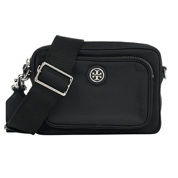 楽天市場】トリーバーチ ショルダーバッグ TORY BURCH ヴァージニア 