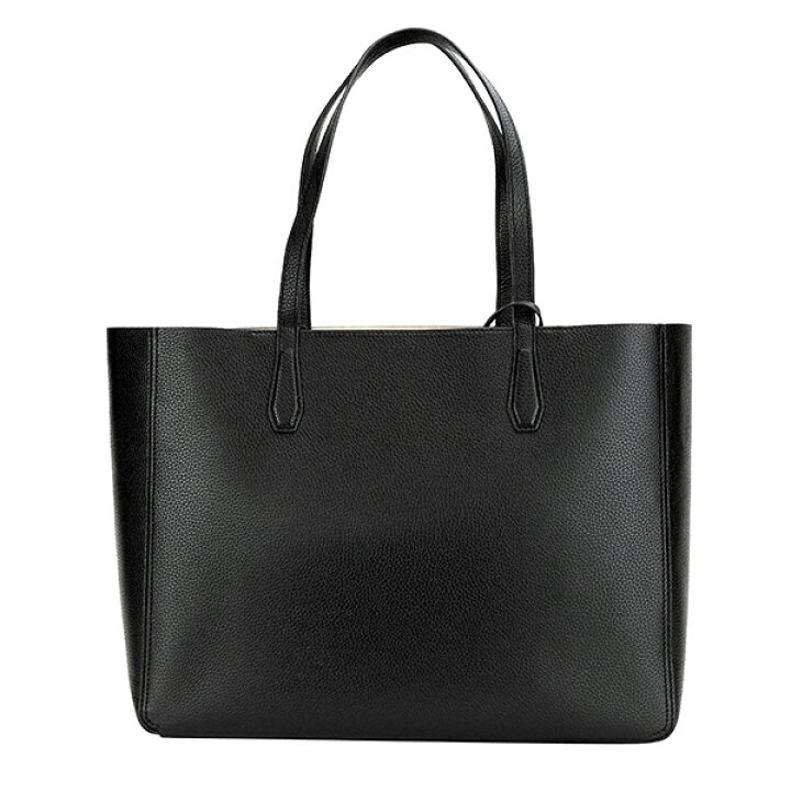 楽天市場】トリーバーチ トートバッグ TORY BURCH ブレイク 85984 006 