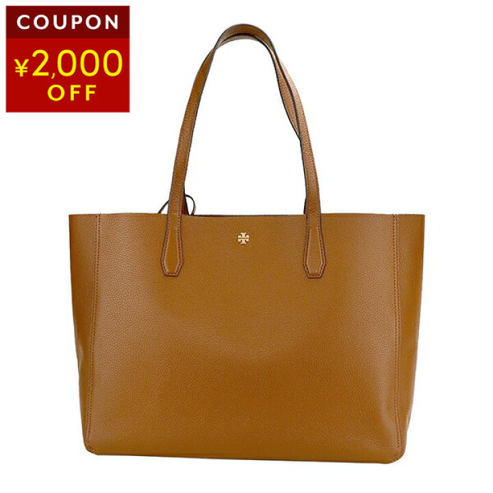 クーポンで最大10,000円OFF】トリーバーチ トートバッグ TORY BURCH 