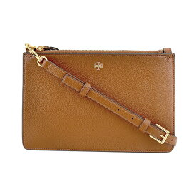 【1,000円OFFクーポン】トリーバーチ ショルダーバッグ TORY BURCH ブレイク 87989 908 レディース ブラウン 茶