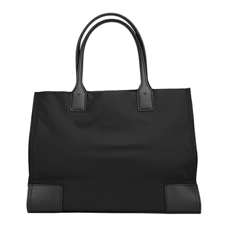 楽天市場】トリーバーチ トートバッグ TORY BURCH エラ 88578 001 