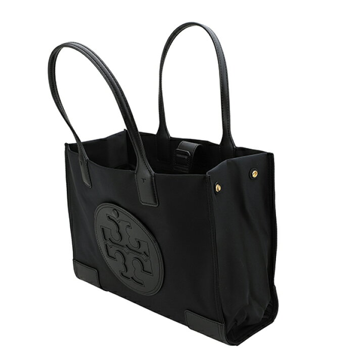 楽天市場】トリーバーチ トートバッグ TORY BURCH エラ 88578 001 