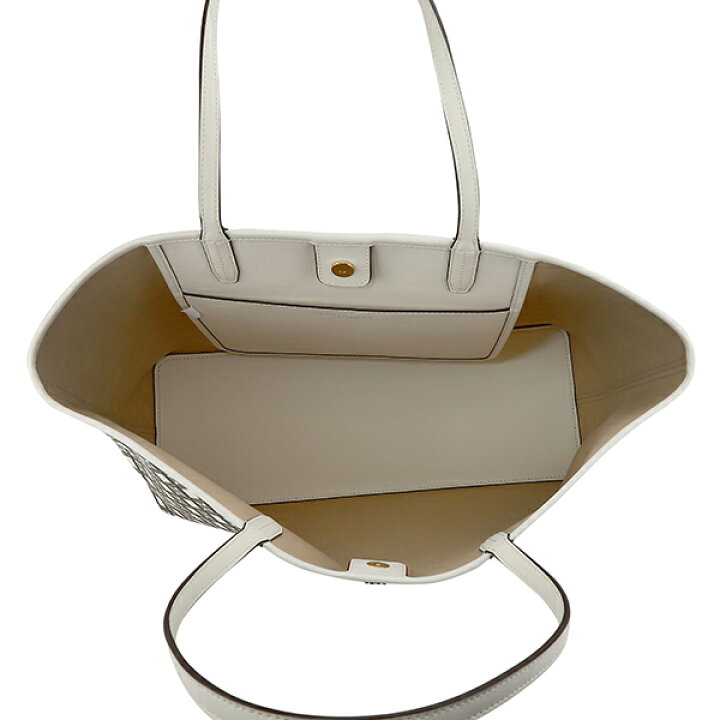 楽天市場】【P5倍8/10〜8/11 01:59まで☆さらに最大5,000円OFFクーポン  