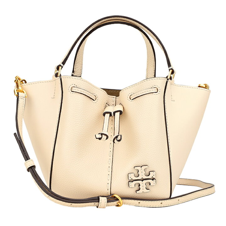 楽天市場】トリーバーチ ショルダーバッグ TORY BURCH マックグロー 