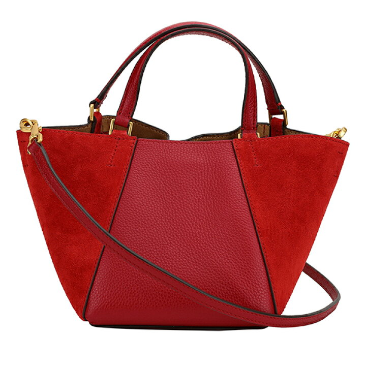 楽天市場】トリーバーチ ショルダーバッグ TORY BURCH マックグロー 