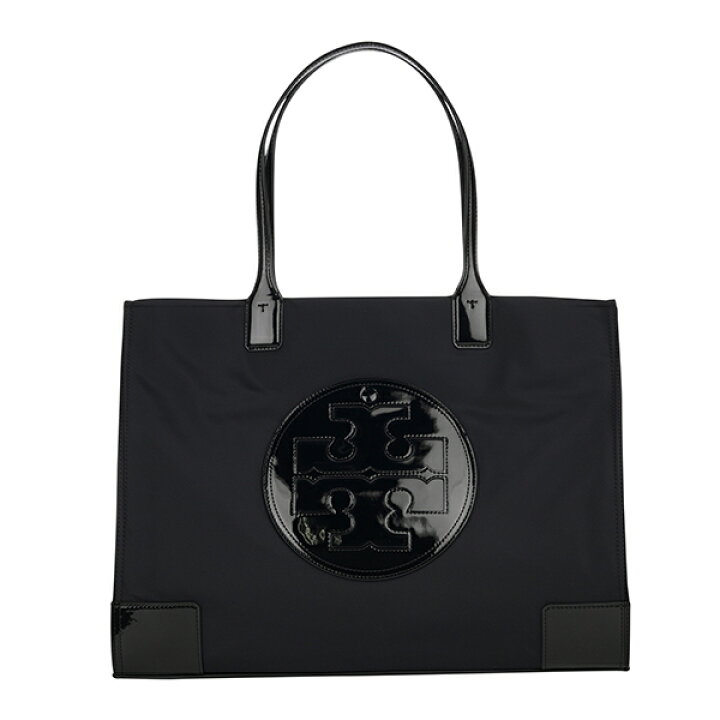 楽天市場】【最大5,000円OFFクーポン対象】トリーバーチ トートバッグ  