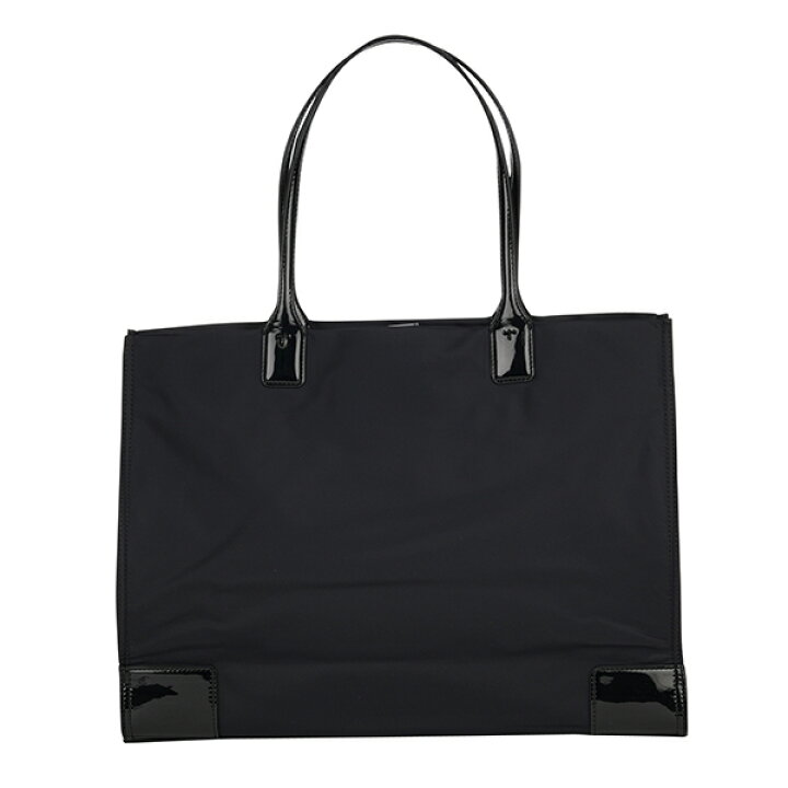 楽天市場】【最大5,000円OFFクーポン対象】トリーバーチ トートバッグ  