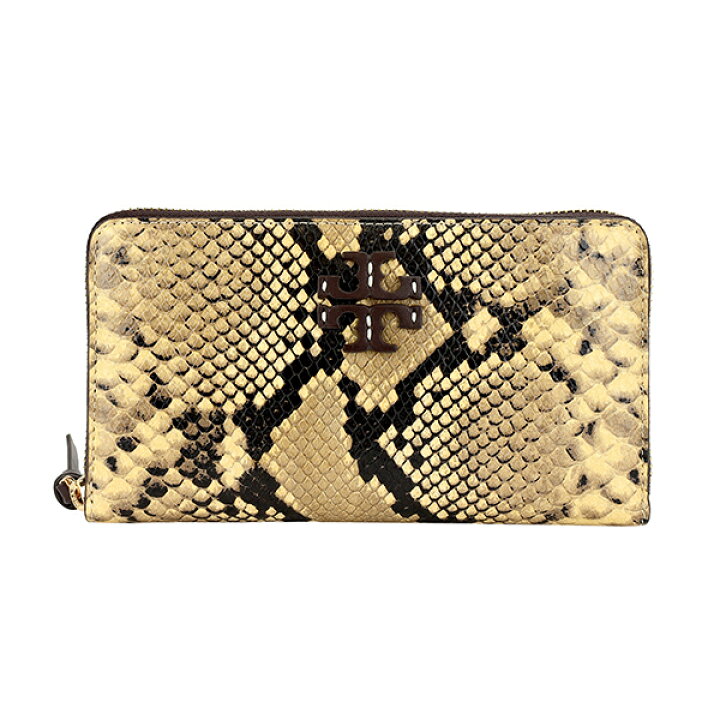 楽天市場】トリーバーチ 長財布(ラウンドファスナー) TORY BURCH テア  