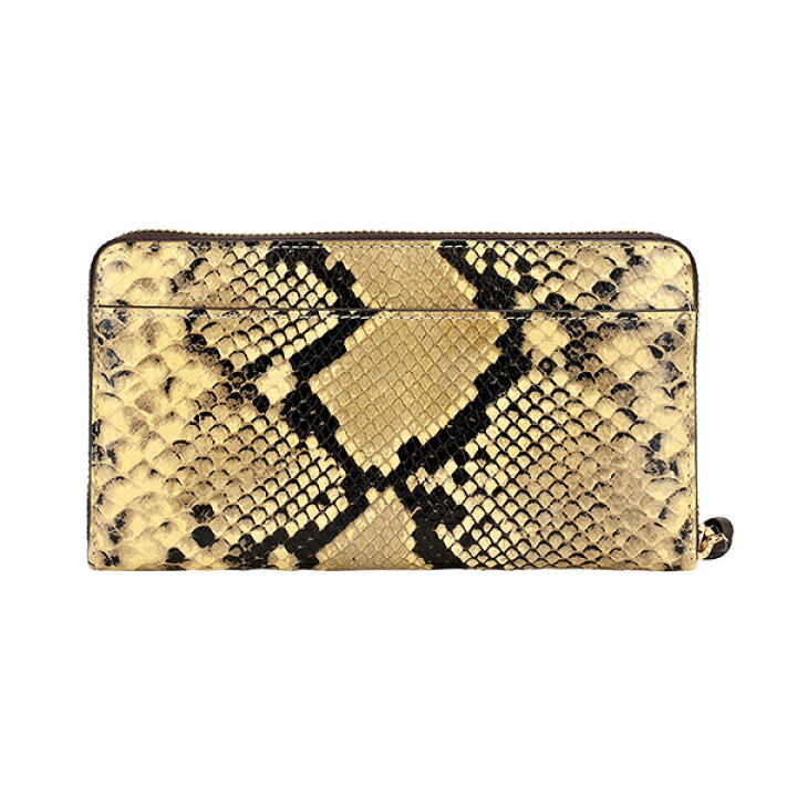 楽天市場】トリーバーチ 長財布(ラウンドファスナー) TORY BURCH テア 