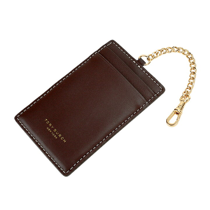 楽天市場】トリーバーチ 長財布(ラウンドファスナー) TORY BURCH テア  