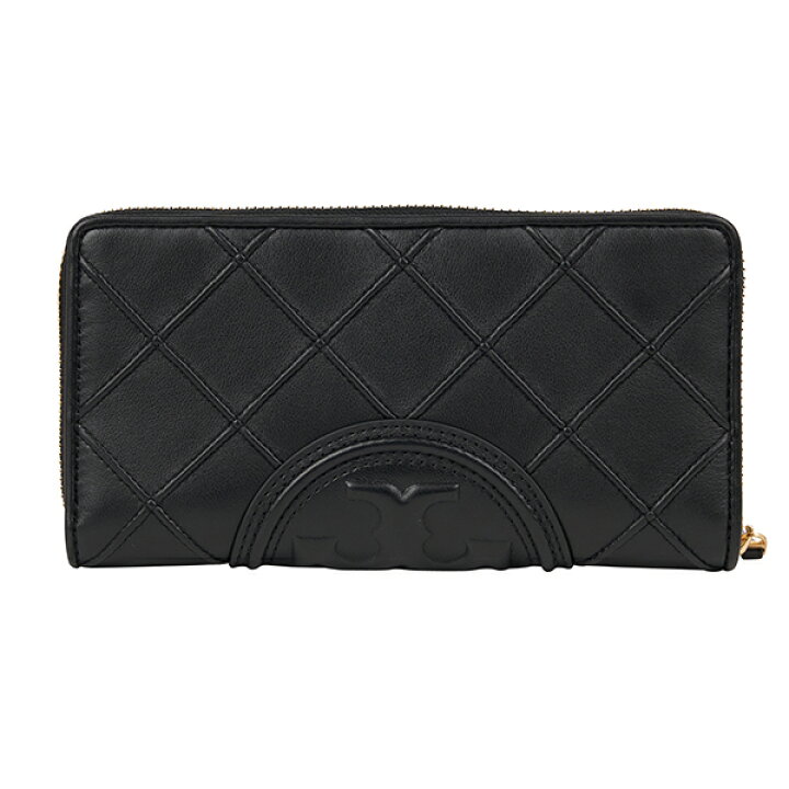 楽天市場】【最大5,000円OFFクーポン対象】トリーバーチ 長財布  