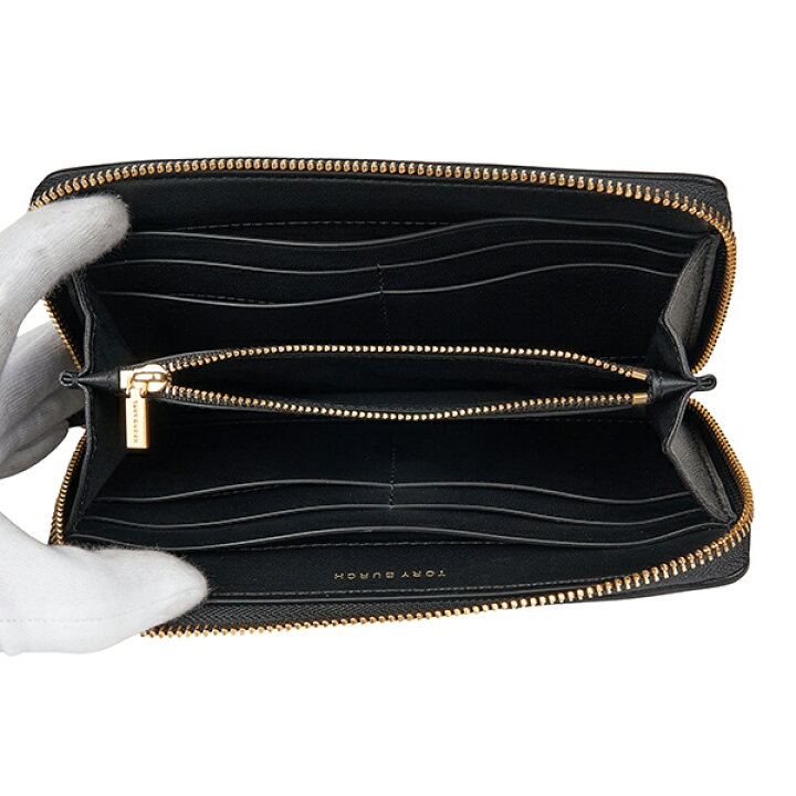 楽天市場】【最大5,000円OFFクーポン対象】トリーバーチ 長財布  