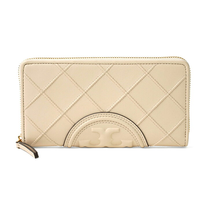 楽天市場】トリーバーチ 長財布(ラウンドファスナー) TORY BURCH  