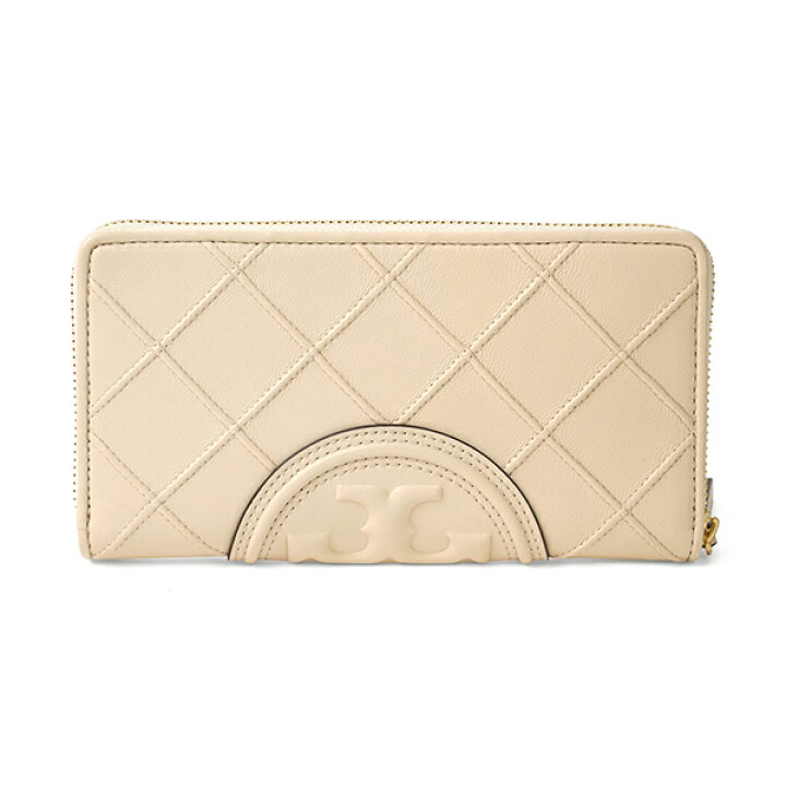 楽天市場】トリーバーチ 長財布(ラウンドファスナー) TORY BURCH 
