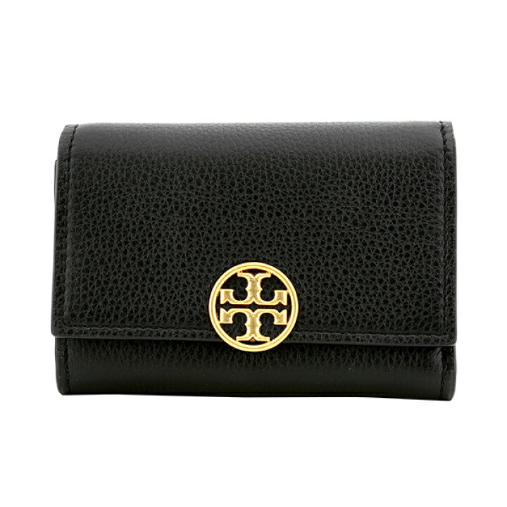 楽天市場】トリーバーチ 3つ折り財布 TORY BURCH ミラー 140912 001 