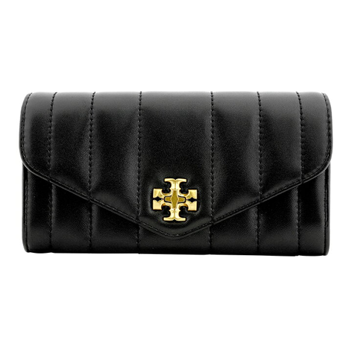 楽天市場】トリーバーチ 長財布 TORY BURCH キラ 84018 890レディース  