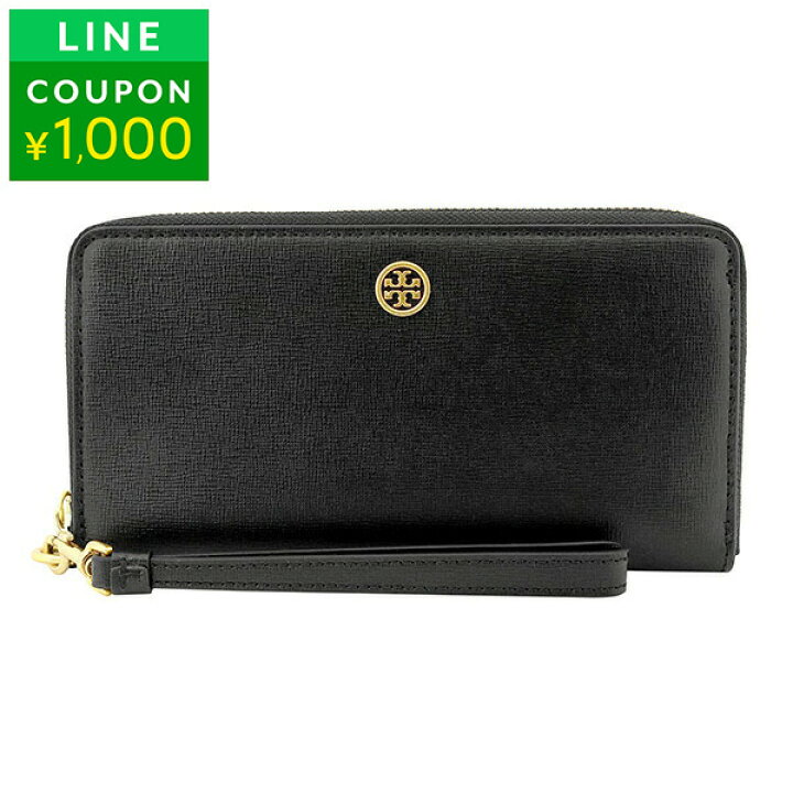 楽天市場】【最大3万円OFF☆決算SALEクーポン対象】トリーバーチ 長  