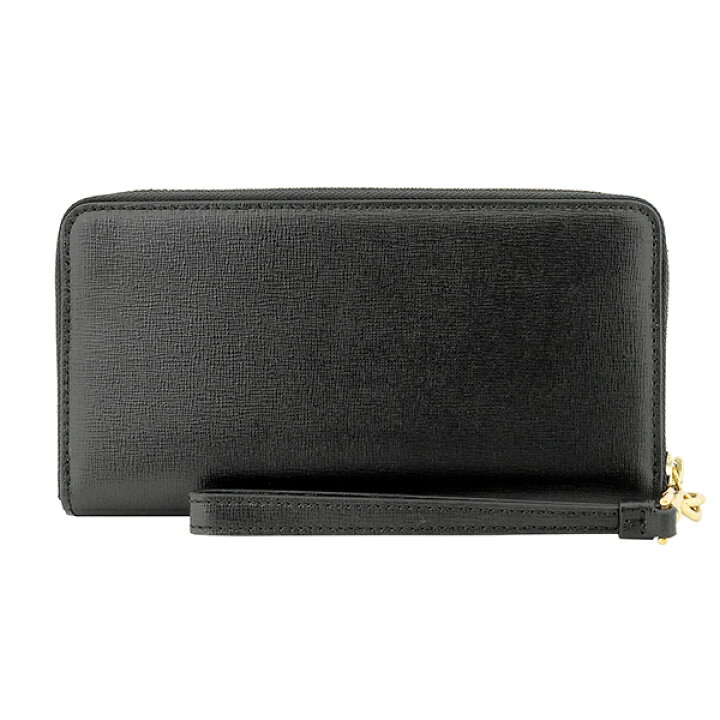 楽天市場】【最大3万円OFF☆決算SALEクーポン対象】トリーバーチ 長  