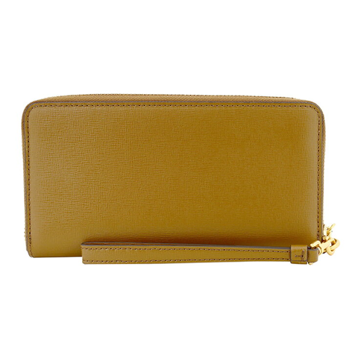 楽天市場】【最大5,000円OFFクーポン対象】トリーバーチ 長財布  