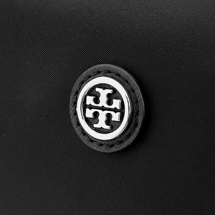 楽天市場】【最大5,000円OFFクーポン】トリーバーチ ポーチ TORY BURCH  