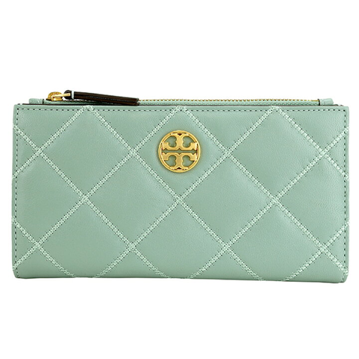 楽天市場】トリーバーチ 長財布 TORY BURCH ウィラ 89490 331 